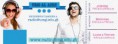 /album/dise%c3%b1os/banner-umg-jpg1/